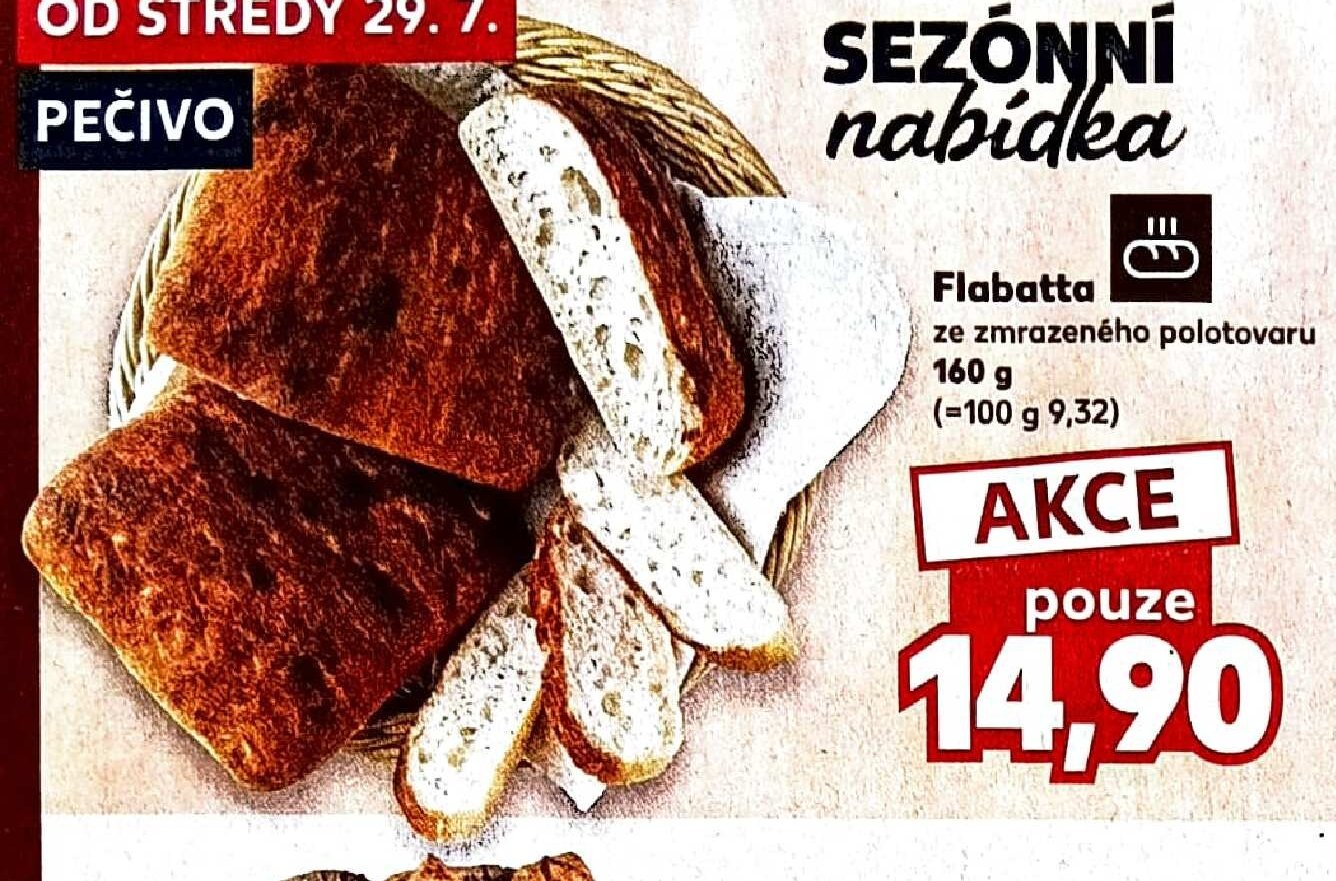 Flabatta