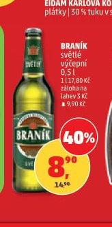 Braník