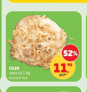 CELER