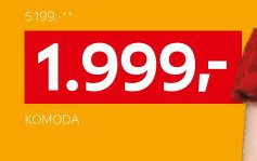 Komoda