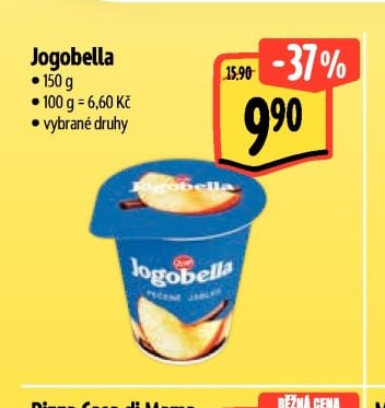 Jogobella