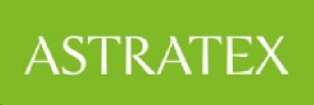 Astratex logo