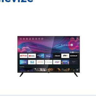 Televize