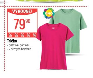 Tričko
