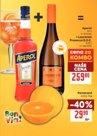 akční leták BILLA 29.7.2026-4.8.2026
