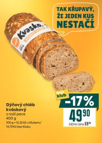 akční leták BILLA 29.7.2026-4.8.2026