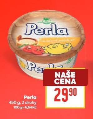Perla