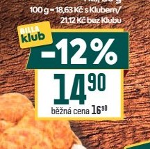 Pizza žemle