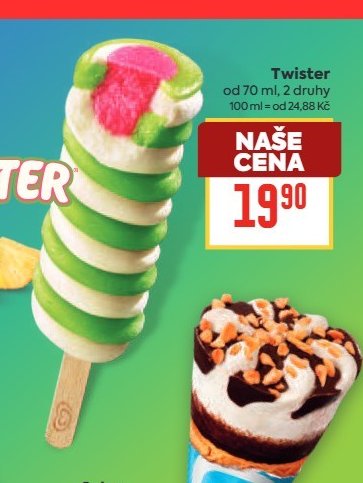 Twister