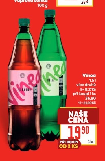 Vinea