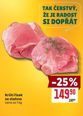 akční leták BILLA 29.7.2026-4.8.2026