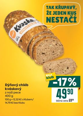 akční leták BILLA 29.7.2026-4.8.2026