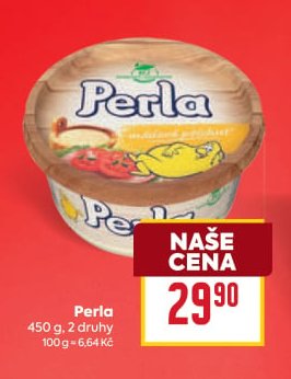 Perla