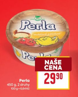 Perla