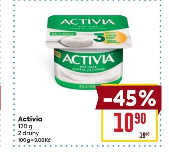 Activia