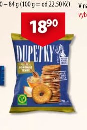 Dupetky