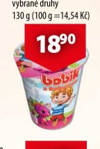Bobík