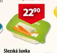 Coleslaw salát