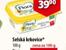 Flora