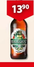 Radegast Rázná 10