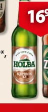 Holba Keprník 12