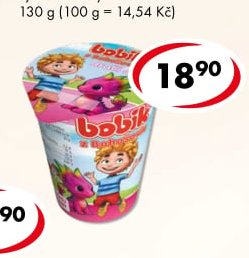 Bobík