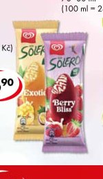 Solero