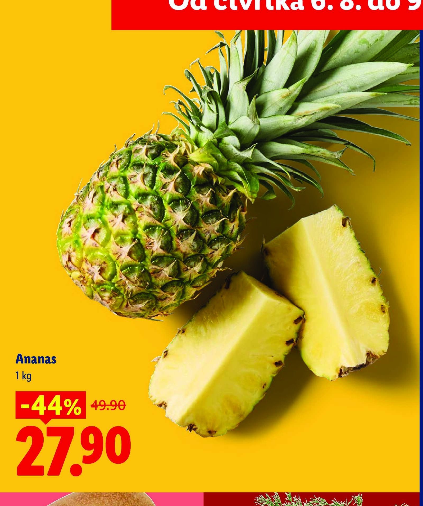 Ananas