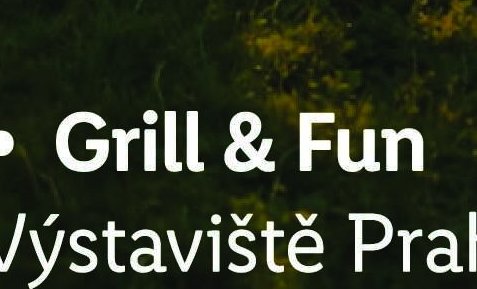 Grill & Fun