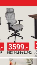 NEO MLM-611742
