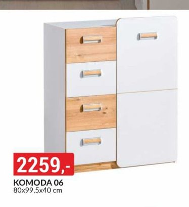 Komoda 06