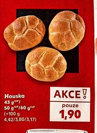 Houska
