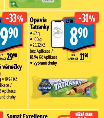 Zlaté věnečky
