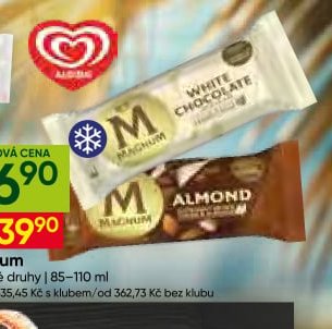 Magnum