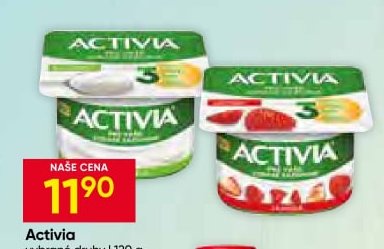 Activia
