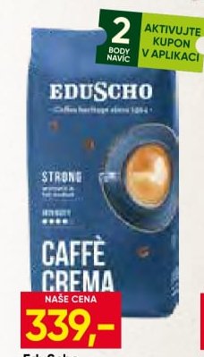 Eduscho