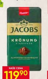 Jacobs