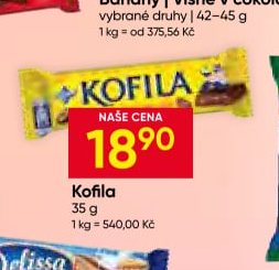 Kofila