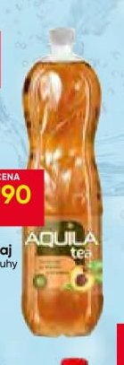 Aquila ledový čaj