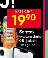 Semtex