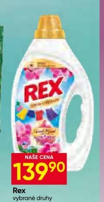 Rex