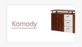 Komody