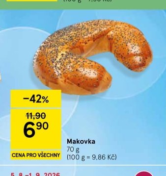 Makovka