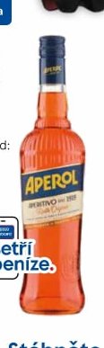 Aperol