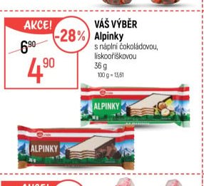 Alpinky