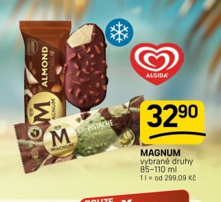 Magnum