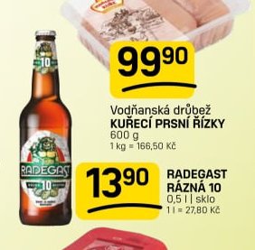 Radegast Rázná 10