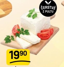 BALSÝR 47%