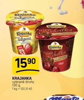 KRAJANKA