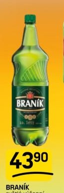 Braník